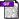 This post contains an attachment