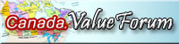 canada.valueforum.com