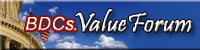 bdcs.valueforum.com