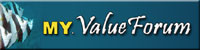 my.valueforum.com