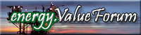 energy.valueforum.com