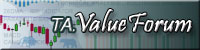 ta.valueforum.com