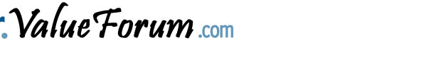 Kiplinger.ValueForum.com