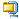 This post contains an attachment
