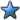 blue star (click for information on feedback)