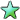 cyan star (click for information on feedback)