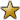 gold star (click for information on feedback)