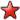 red star (click for information on feedback)