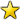 yellow star (click for information on feedback)