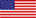 US Symbol